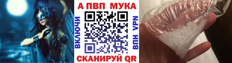 ГАШ Топки