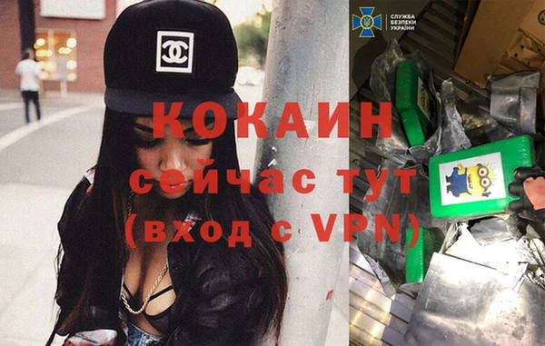 МДПВ Алзамай
