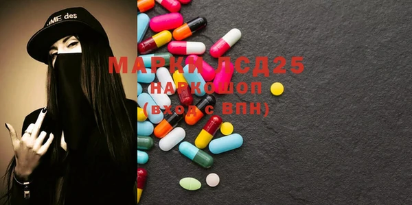 МДПВ Алзамай