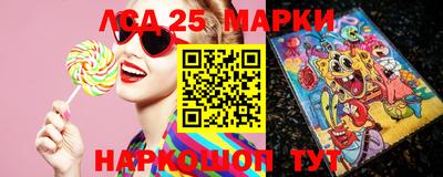 дживик Михайловка