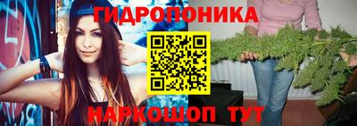 ALPHA PVP Мирный