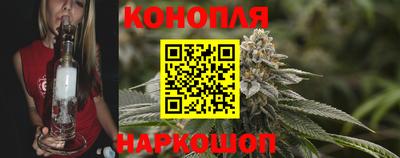 ALPHA PVP Мирный