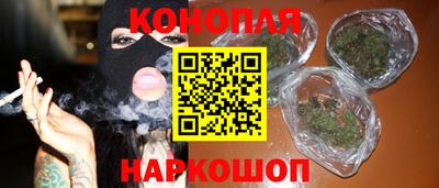 дживик Михайловка