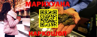 ALPHA PVP Мирный