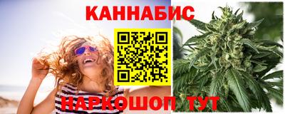 ALPHA PVP Мирный