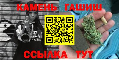 ALPHA PVP Мирный