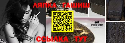 мяу мяу мука Михайловск