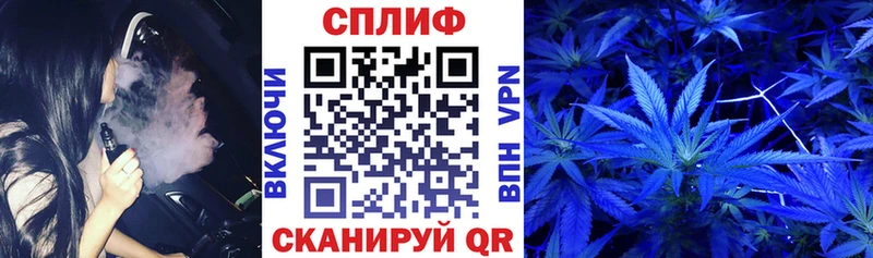 Шишки марихуана индика  где продают наркотики  OMG tor  Топки 